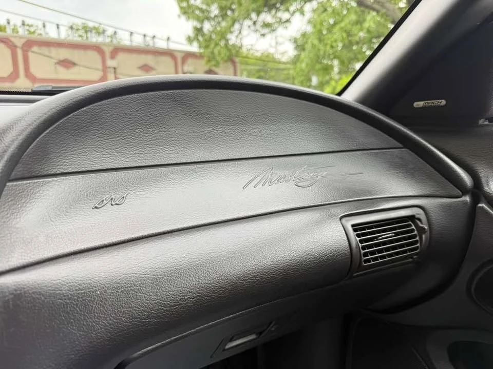2000 Ford SN95 Mustang - Image 6 of 20