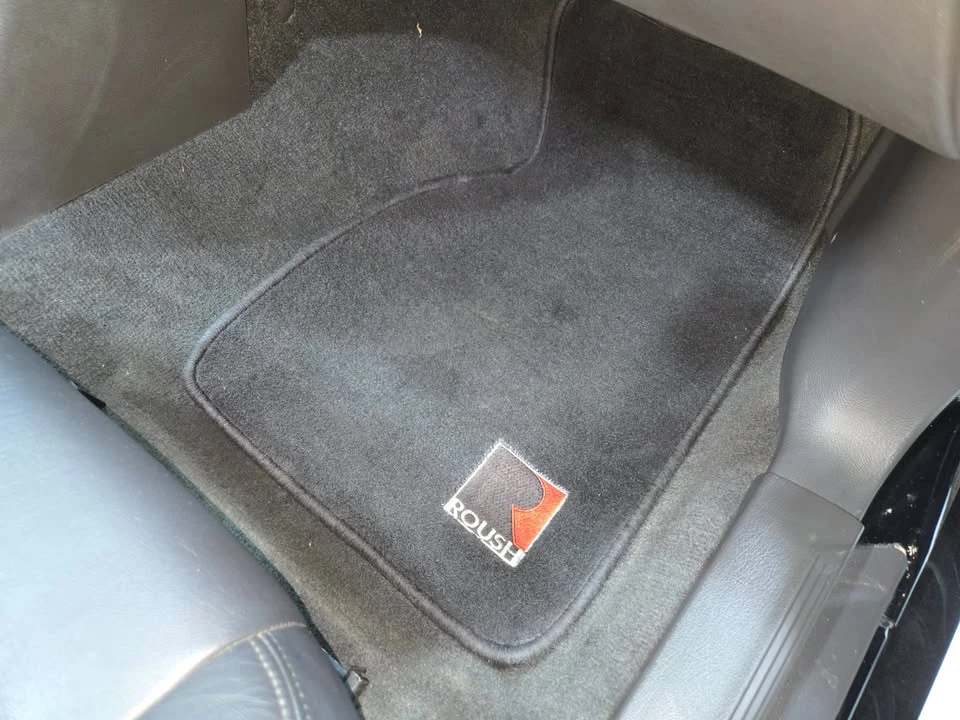 2000 Ford SN95 Mustang - Image 19 of 20