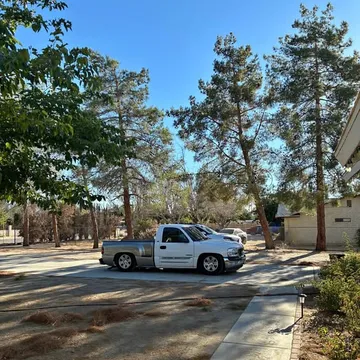 2000 GMC 1500 Regular Cab Short Bed