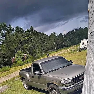 2000 GMC 1500 Regular Cab Short Bed