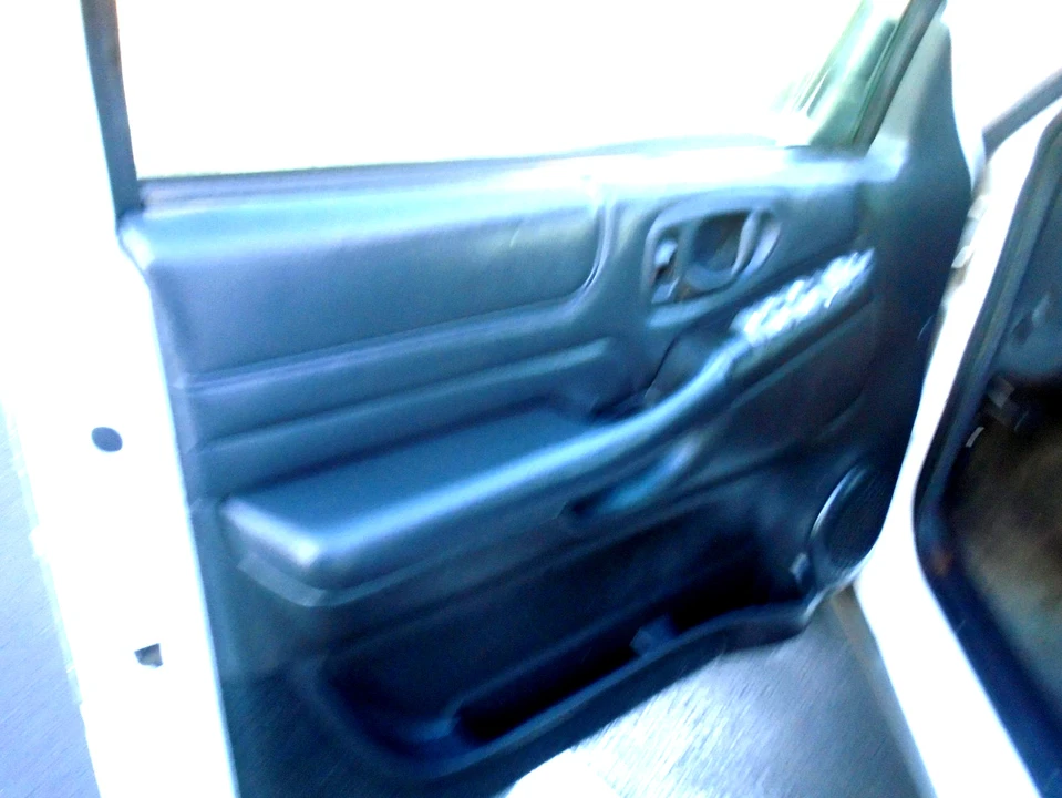 2000 GMC Sierra 1st Gen - Image 17 of 21