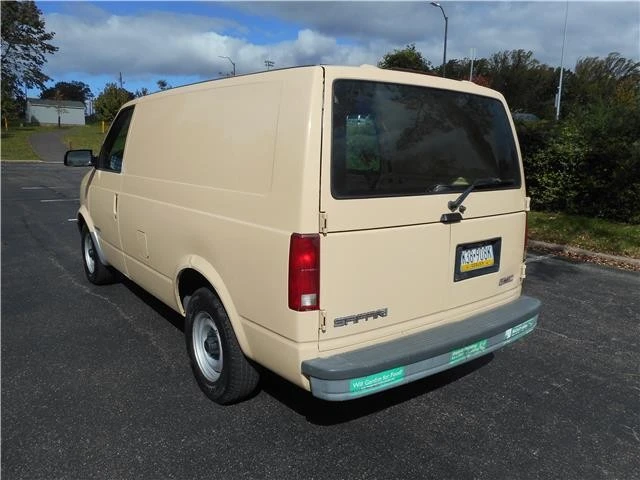 2000 GMC - Image 7 of 12