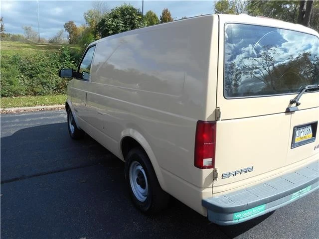 2000 GMC - Image 6 of 12