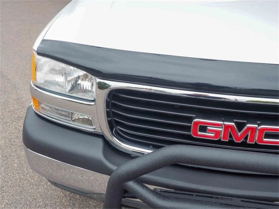 2000 GMC Sierra 1st Gen - Image 20 of 31