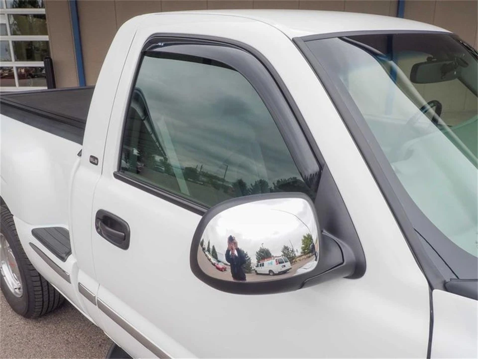 2000 GMC Sierra 1st Gen - Image 19 of 31