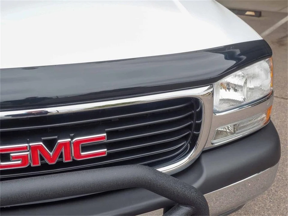 2000 GMC Sierra 1st Gen - Image 21 of 31