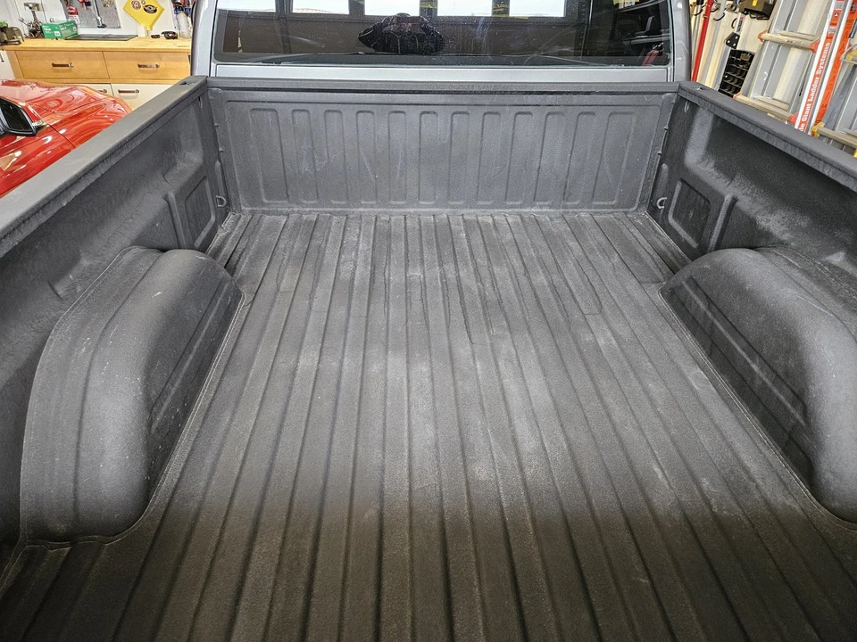 2000 GMC Sierra 2nd Gen - Image 14 of 31