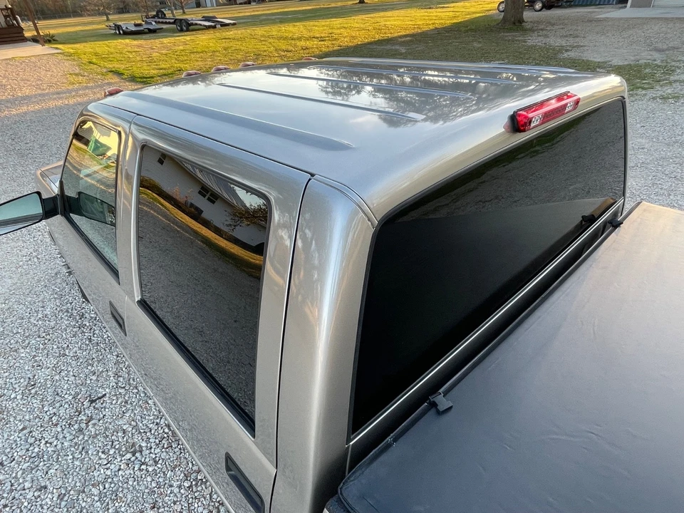 2000 GMC Sierra 1st Gen - Image 12 of 21
