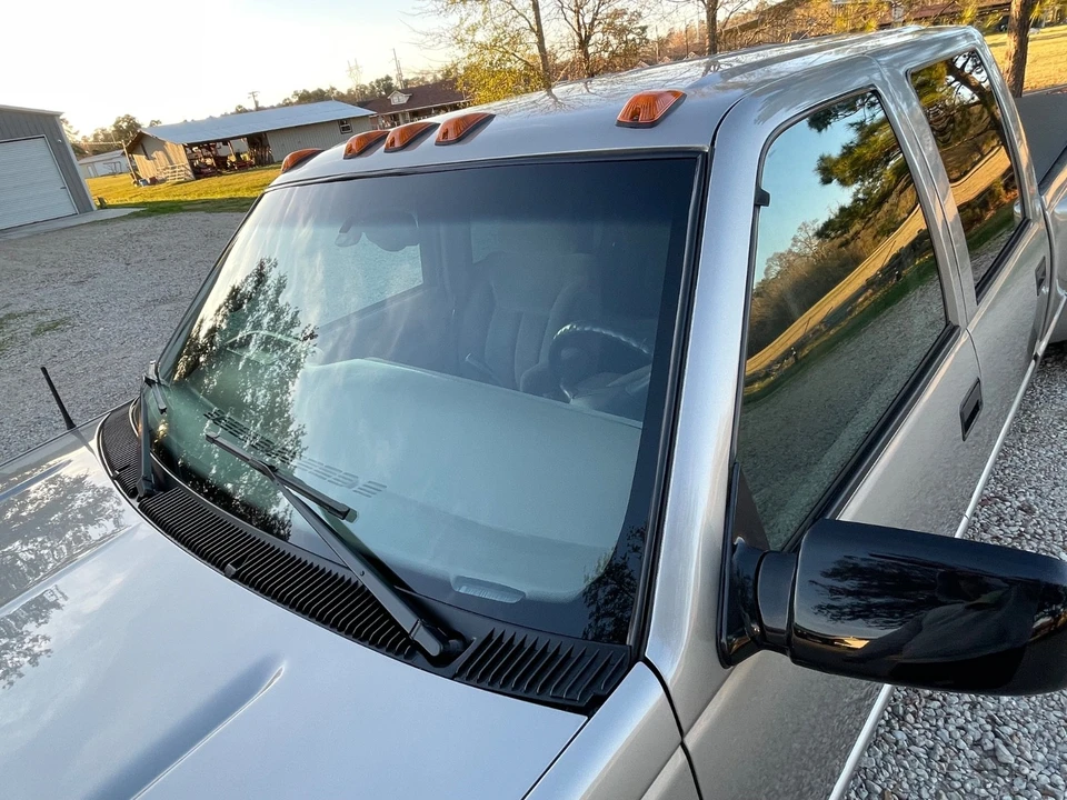 2000 GMC Sierra 1st Gen - Image 14 of 21