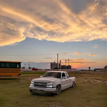 2000 GMC Sierra (Classic) 1500 Extended Cab SLE