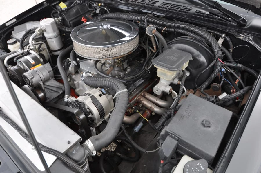 2000 GMC S-15/Sonoma - Image 8 of 12