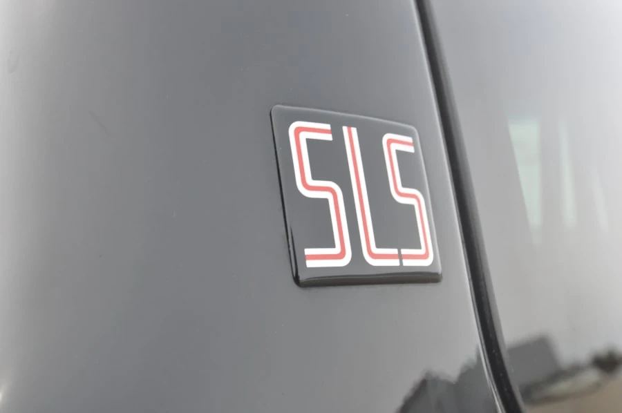2000 GMC S-15/Sonoma - Image 12 of 12