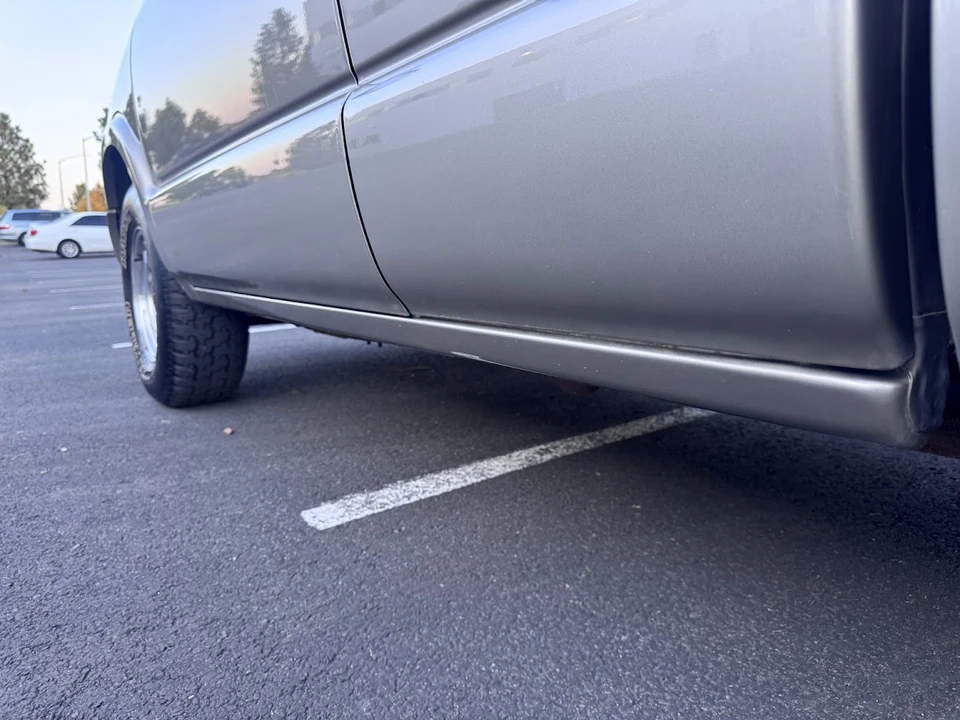 2000 GMC S-15/Sonoma - Image 31 of 31