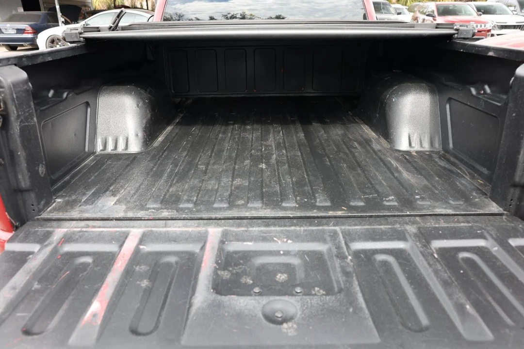 2000 GMC S-15/Sonoma - Image 8 of 12