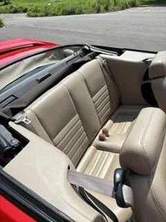 2000 Ford SN95 Mustang - Image 15 of 15