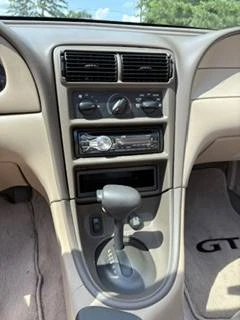 2000 Ford SN95 Mustang - Image 13 of 15