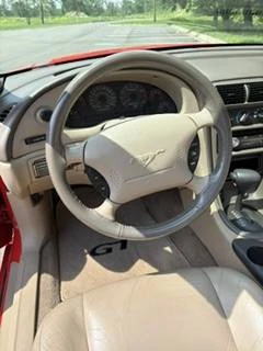 2000 Ford SN95 Mustang - Image 12 of 15