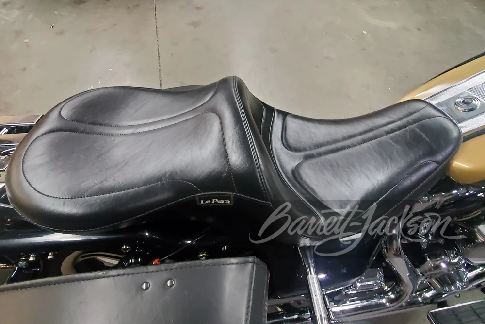 2000 Harley-Davidson Touring Twin Cam - Image 3 of 5