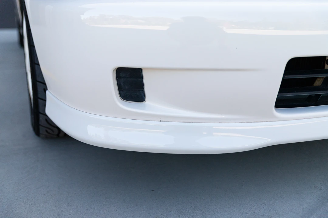 2000 Honda EK9 Civic Type R - Image 19 of 31