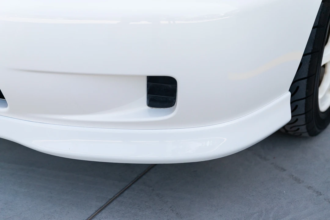 2000 Honda EK9 Civic Type R - Image 20 of 31