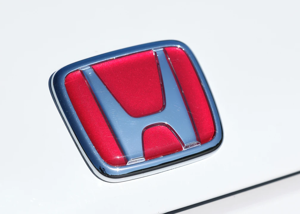 2000 Honda EK9 Civic Type R - Image 21 of 31