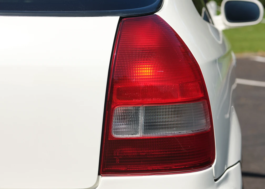 2000 Honda EK9 Civic Type R - Image 27 of 31