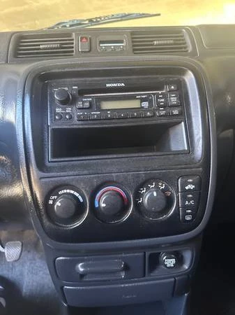 2000 Honda CR-V 1st Gen - Image 19 of 19