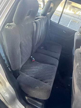 2000 Honda CR-V 1st Gen - Image 8 of 19