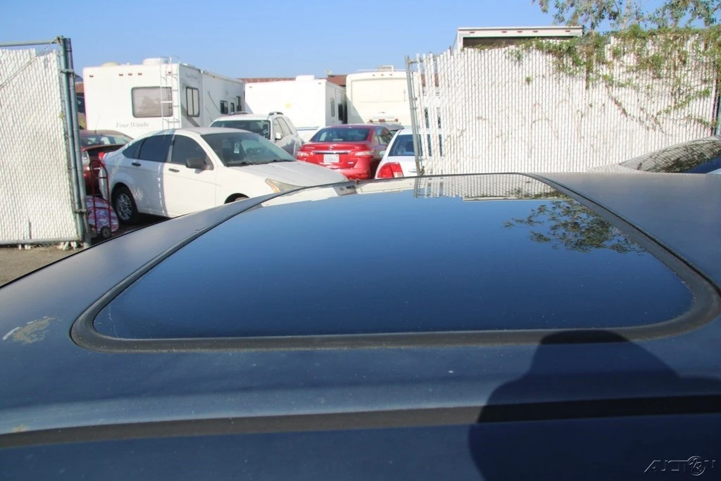 2000 Honda Accord 6th Gen - Image 8 of 21