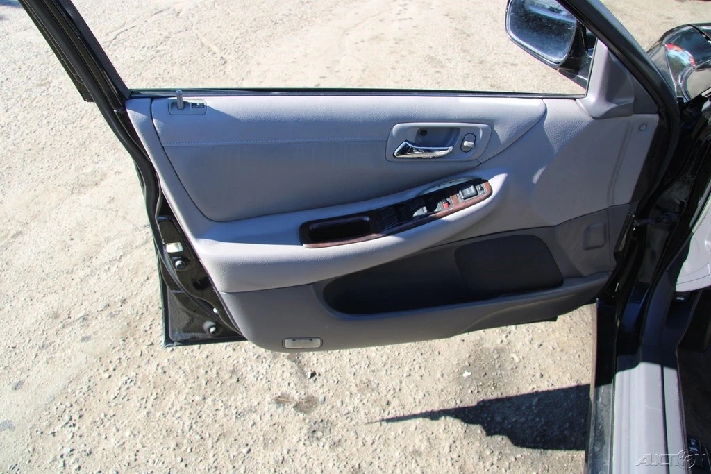 2000 Honda Accord 6th Gen - Image 14 of 21