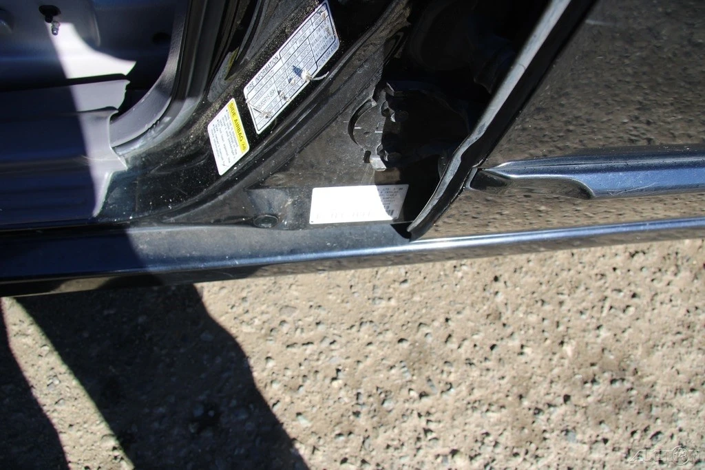 2000 Honda Accord 6th Gen - Image 12 of 21