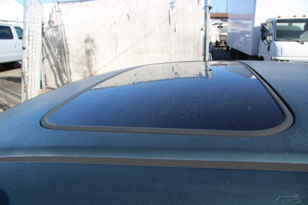 2000 Honda Accord 6th Gen - Image 11 of 21