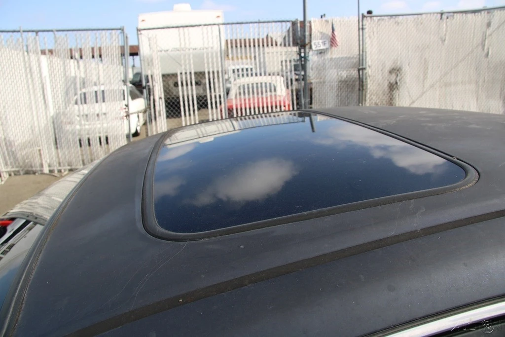 2000 Honda Accord 6th Gen - Image 12 of 21
