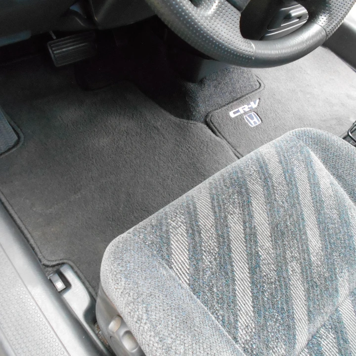 2000 Honda CR-V 1st Gen - Image 6 of 16
