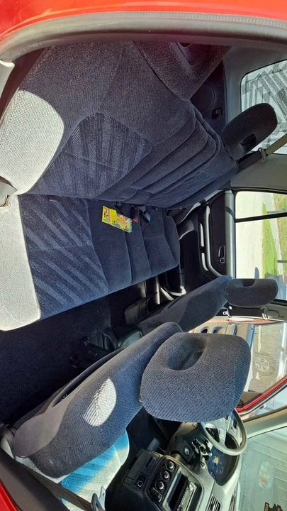 2000 Honda CR-V 1st Gen - Image 8 of 11