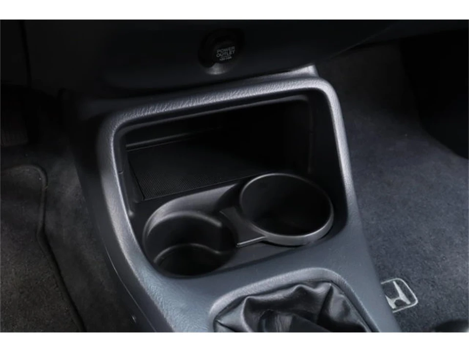 2000 Honda EK Civic - Image 14 of 31