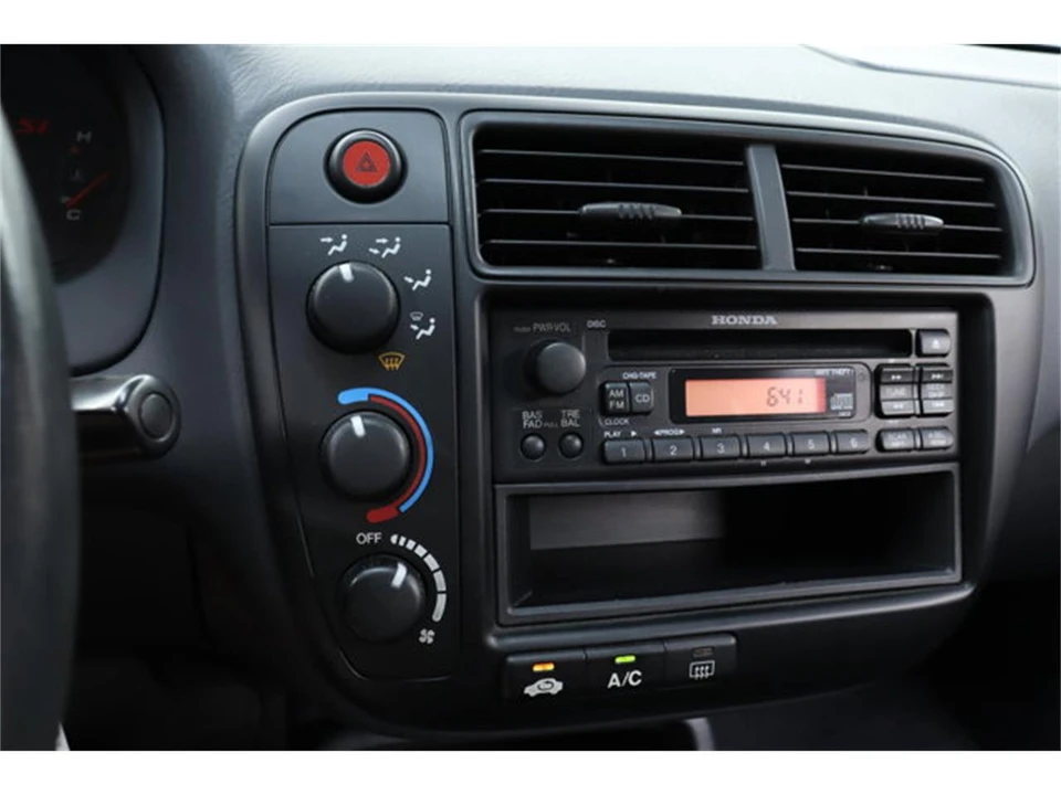2000 Honda EK Civic - Image 12 of 31