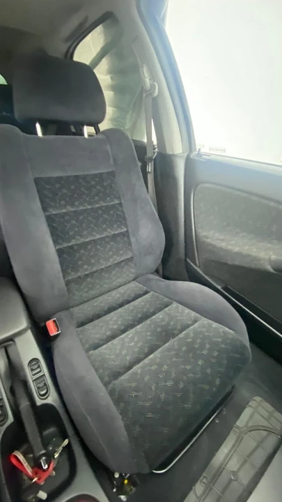 2000 Honda EK Civic - Image 16 of 30