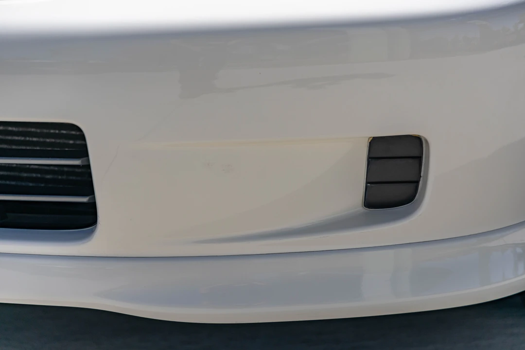 2000 Honda EK9 Civic Type R - Image 19 of 31