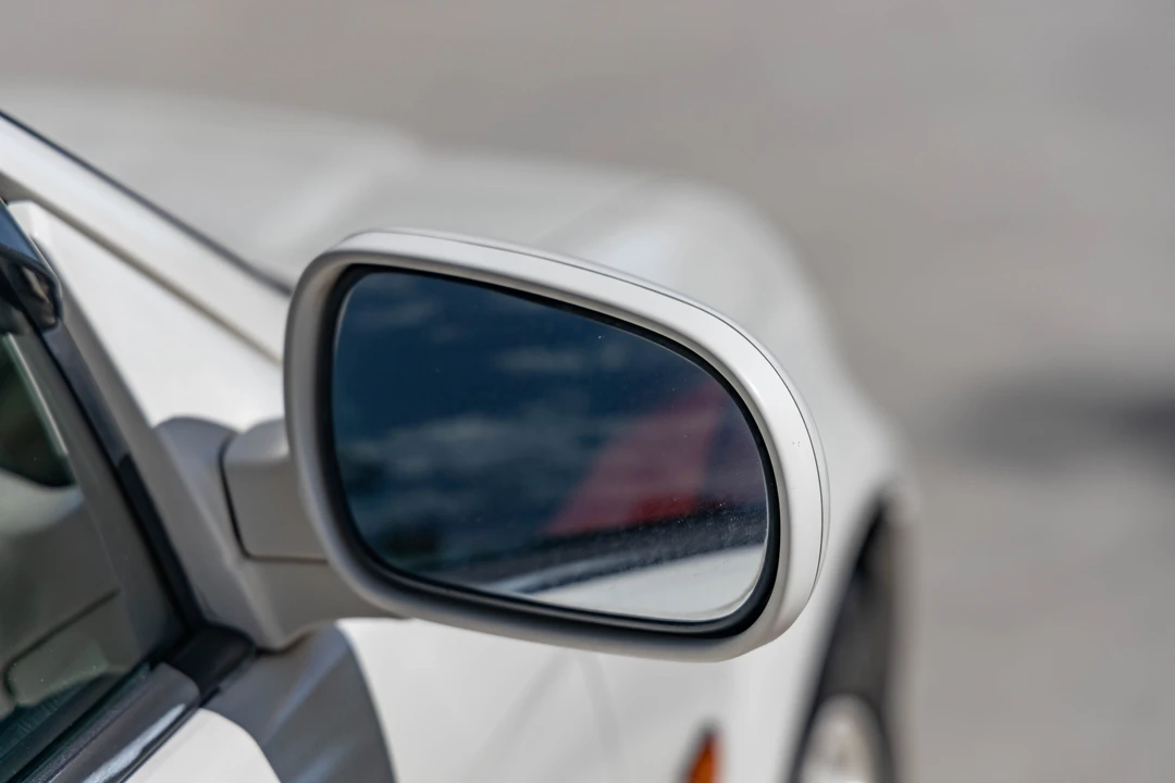 2000 Honda EK9 Civic Type R - Image 31 of 31