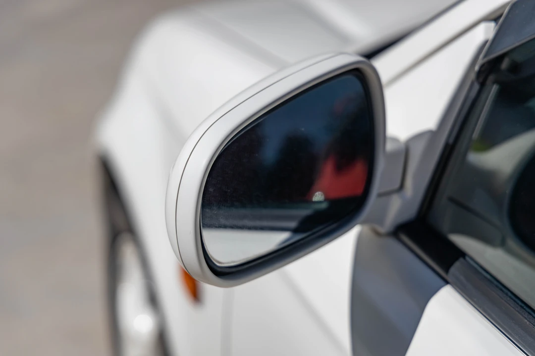 2000 Honda EK9 Civic Type R - Image 25 of 31