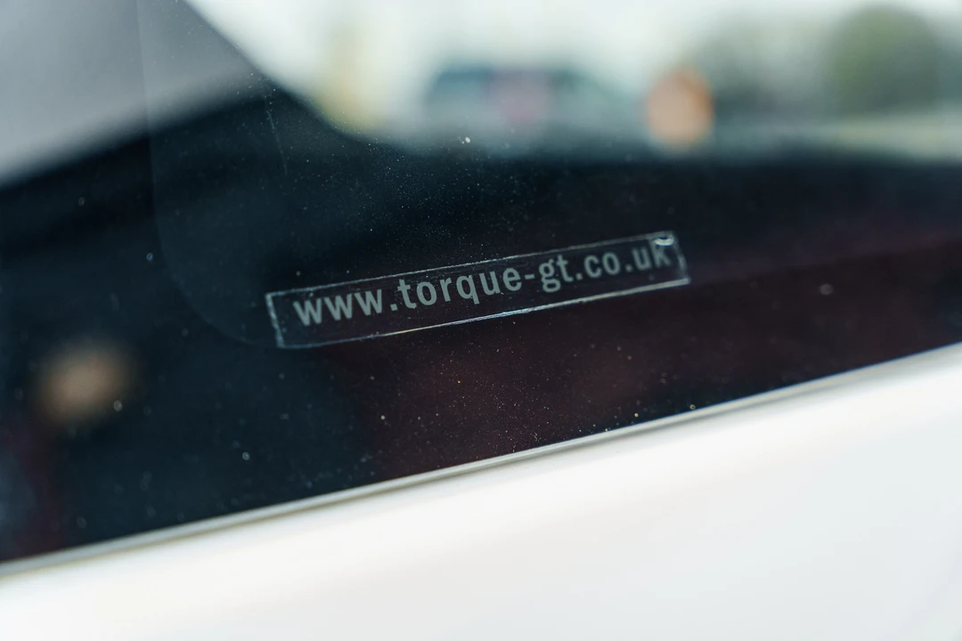 2000 Honda EK9 Civic Type R - Image 11 of 31