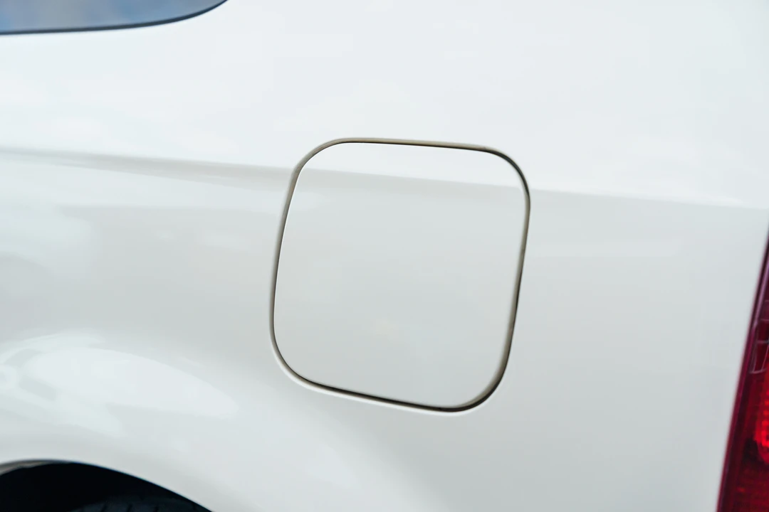2000 Honda EK9 Civic Type R - Image 22 of 31
