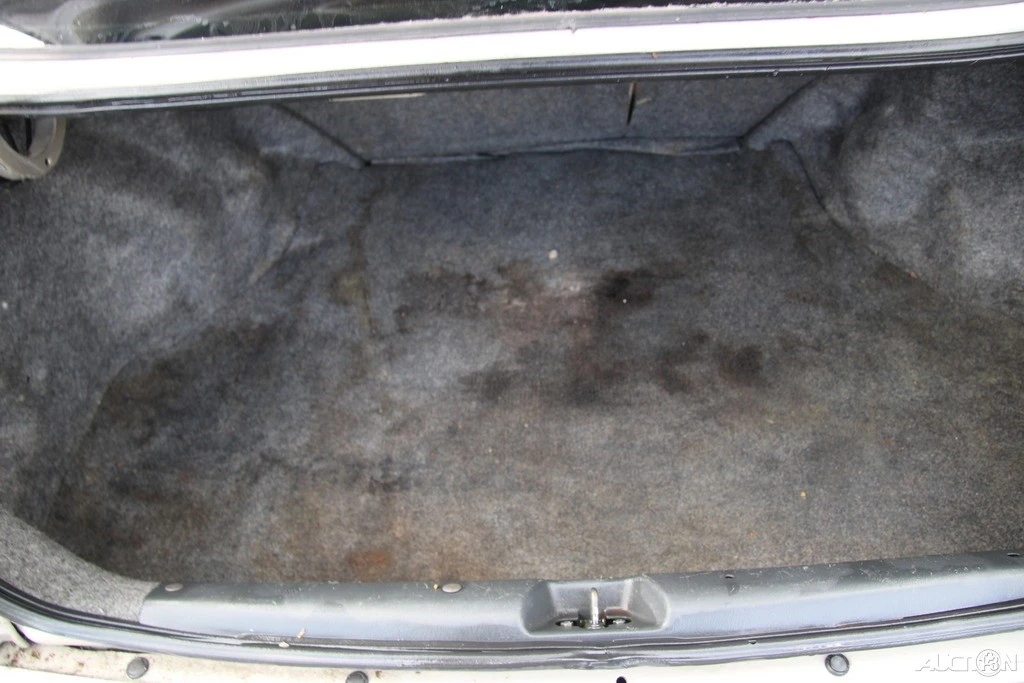 2000 Honda EK Civic - Image 21 of 21