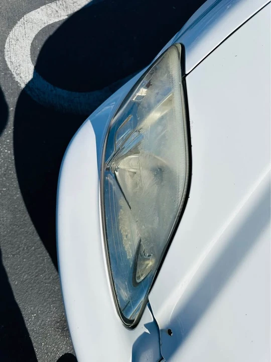 2000 Honda EK Civic - Image 5 of 15