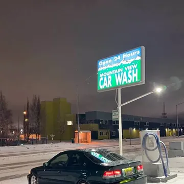 2000 Honda Civic EX Coupe 2D