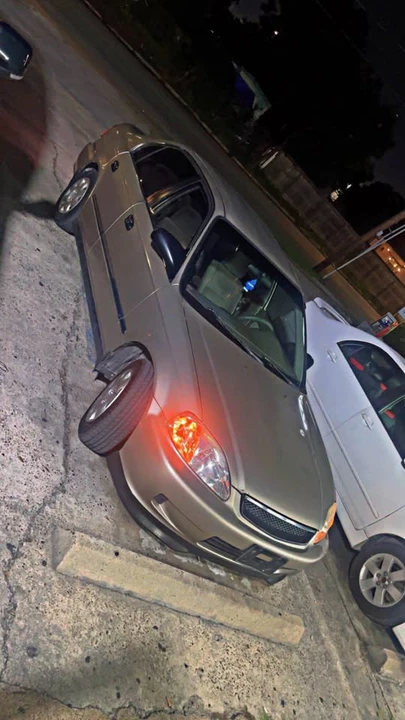 2000 Honda EK Civic - Image 12 of 12