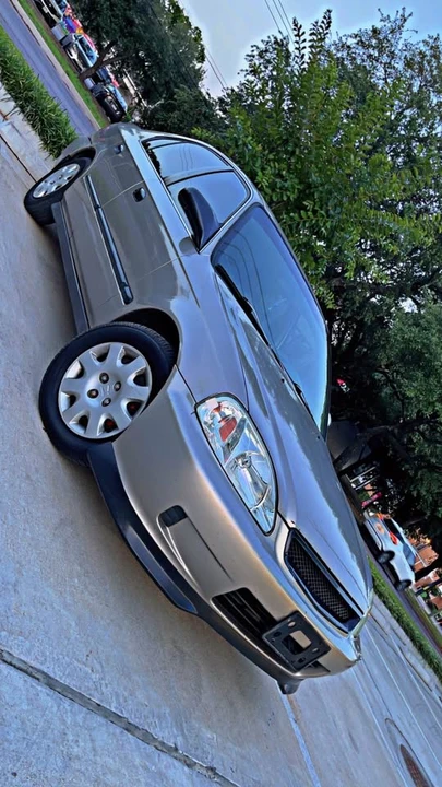2000 Honda EK Civic - Image 11 of 12