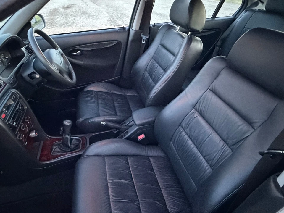 2000 Honda EK Civic - Image 18 of 31