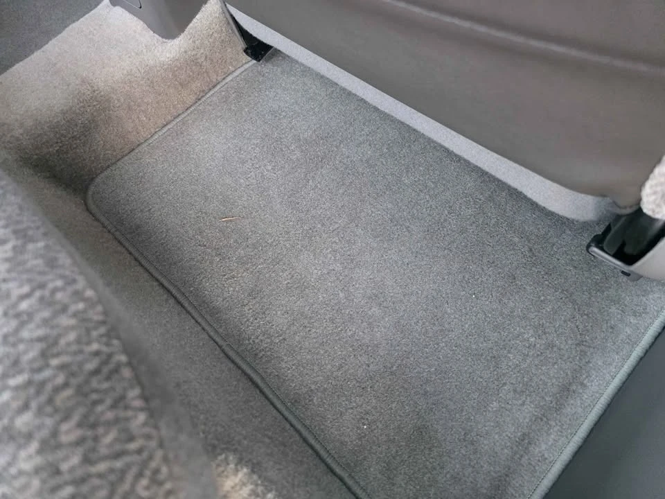 2000 Honda EK Civic - Image 11 of 13